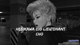 KI_54a.webp