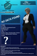 OC_Character_Sheet_Cho.webp