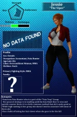 OC_Character_Sheet_Jessie.webp