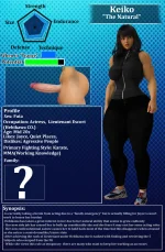 OC_Character_Sheet_Keiko_Arc_2.webp