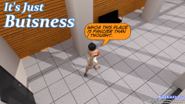 ijb_01.png