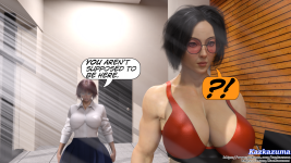 ijb_03.png