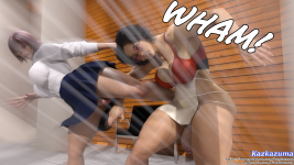 ijb_04.png