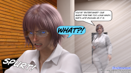 ijb_27.png