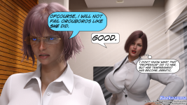 ijb_31.png