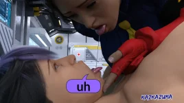 JIS_12.webp