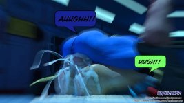 JM_16a_ergebnis.jpg