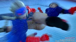 JM_68_Camera_2_ergebnis.jpg