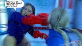 JM_71_Camera_2_ergebnis.jpg
