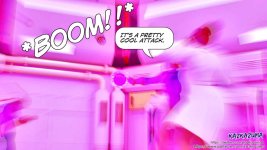 JM_140_ergebnis.jpg