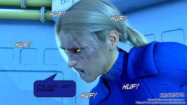 JM_144_ergebnis.jpg