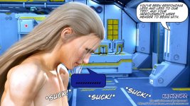 JM_151_ergebnis.jpg