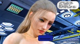 JM_155_ergebnis.jpg