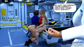 JM_156_ergebnis.jpg
