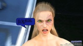JM_181_ergebnis.jpg