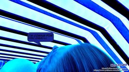 JM_193_ergebnis.jpg