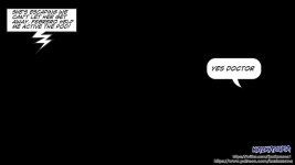 JM_195_ergebnis.jpg