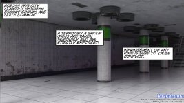 lf_01_ergebnis.jpg