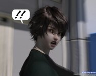 lf_80_ergebnis.jpg