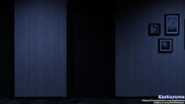 lf_82_ergebnis.jpg