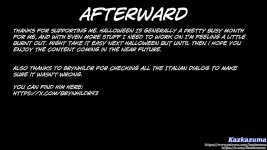 lf_88Afterward_ergebnis.jpg
