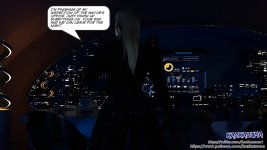 LS1_01_ergebnis.jpg