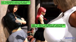 MoY_20_ergebnis.jpg