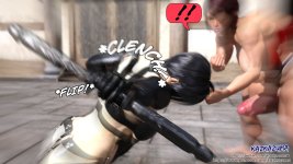 MoY_48c_ergebnis.jpg