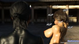MoY_106_ergebnis.jpg