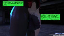 MoY_115_ergebnis.jpg