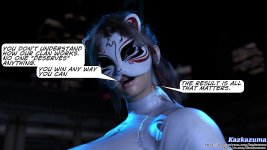 MoY_165_ergebnis.jpg