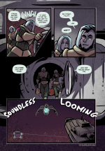 ad_asstra3_006-loom.png