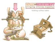 cc4.jpg