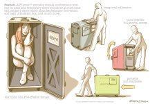 Ads-foxbox (1).jpg