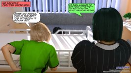 037_ergebnis.jpg