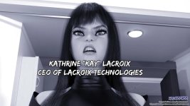 048_ergebnis.jpg