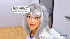 114_ergebnis.jpg