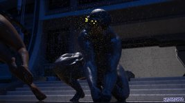 CF_003_ergebnis.jpg