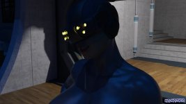 CF_005_ergebnis.jpg