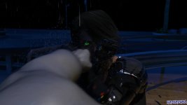 CF_006_ergebnis.jpg