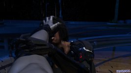 CF_008_ergebnis.jpg