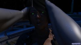 CF_0010_ergebnis.jpg