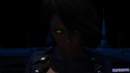 CF_054_ergebnis.jpg