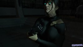 CF_58_ergebnis.jpg