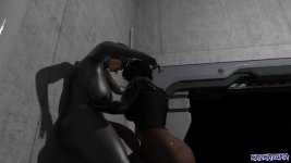 CF_060_ergebnis.jpg