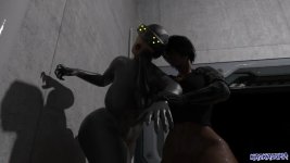 CF_063_ergebnis.jpg