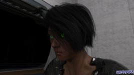 CF_068_ergebnis.jpg