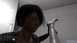 CF_079a_ergebnis.jpg
