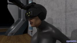 CF_081_ergebnis.jpg
