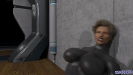 CF_082_ergebnis.jpg